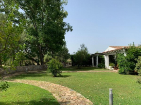 Relais BeneMari Siniscola